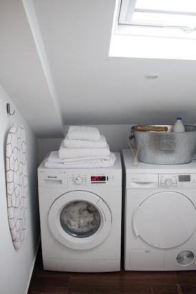 Apartamento Noia Centro Izqda Eksteriør bilde